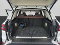 BMW X5 45e xDrive SAG