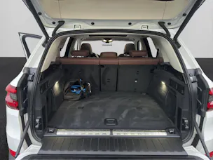 BMW X5 45e xDrive SAG