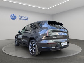 Vehicle image VOLVO EX90 Twin Ultra AWD