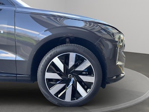 Vehicle image VOLVO EX90 Twin Ultra AWD