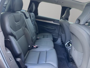 Vehicle image VOLVO EX90 Twin Ultra AWD