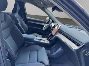 Vehicle image VOLVO EX90 Twin Ultra AWD