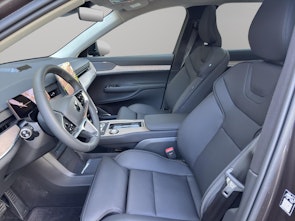 Vehicle image VOLVO EX90 Twin Ultra AWD