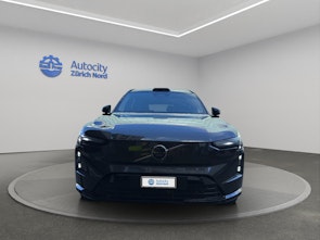 Vehicle image VOLVO EX90 Twin Ultra AWD