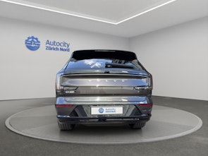 Vehicle image VOLVO EX90 Twin Ultra AWD