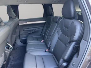 Vehicle image VOLVO EX90 Twin Ultra AWD