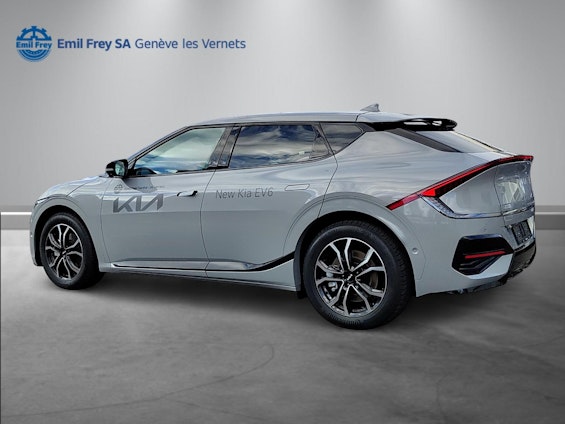 Vehicle image 6 Vehicle image 6