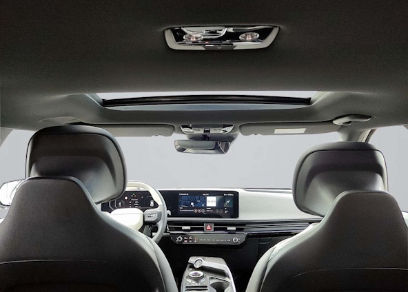 Vehicle image 7 Vehicle image 7