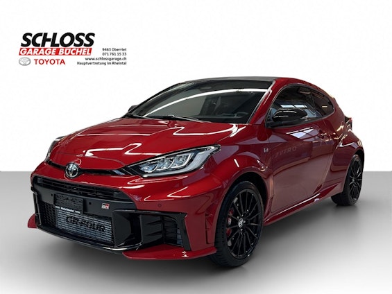 First vehicle image First vehicle image