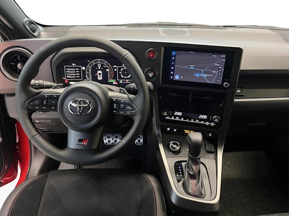 Vehicle image 4 Vehicle image 4