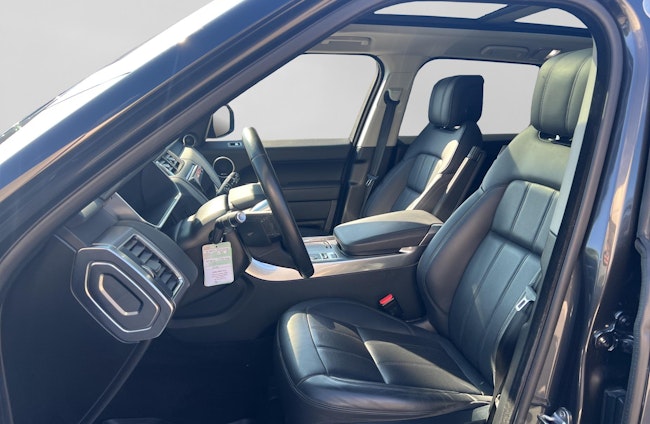 Vehicle image 1 Vehicle image 1