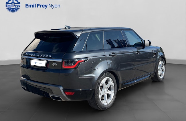 Vehicle image 5 Vehicle image 5