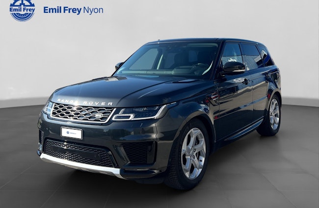 First vehicle image First vehicle image