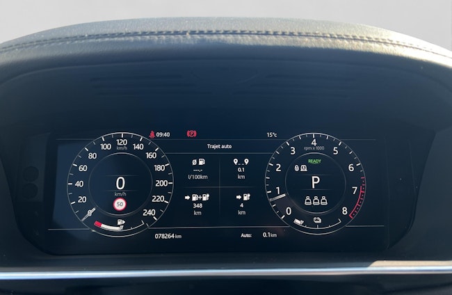 Vehicle image 3 Vehicle image 3