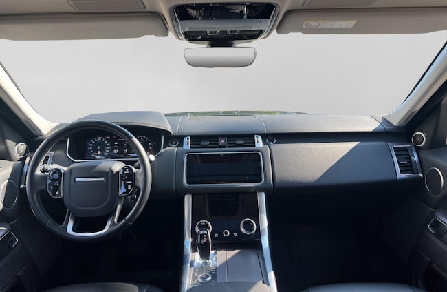 Vehicle image 7 Vehicle image 7