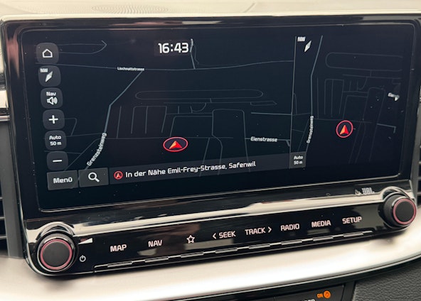 Vehicle image 8 Vehicle image 8