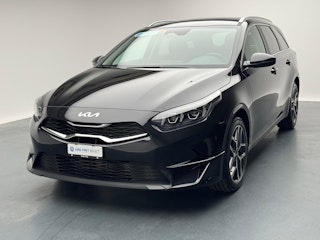 Vehicle placeholder image