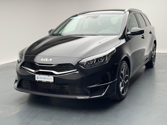 First vehicle image First vehicle image