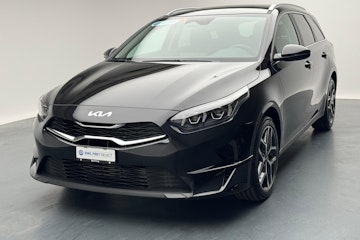 Vehicle placeholder image Vehicle placeholder image