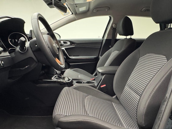 Vehicle image 2 Vehicle image 2