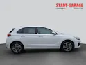 Hyundai i30 1.5 T-GDi Amplia