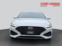 Hyundai i30 1.5 T-GDi Amplia