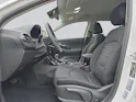 Hyundai i30 1.5 T-GDi Amplia