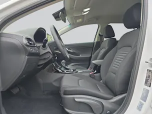 Hyundai i30 1.5 T-GDi Amplia
