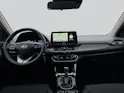 Hyundai i30 1.5 T-GDi Amplia
