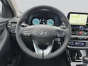 Hyundai i30 1.5 T-GDi Amplia