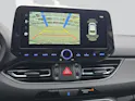 Hyundai i30 1.5 T-GDi Amplia