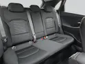 Hyundai i30 1.5 T-GDi Amplia