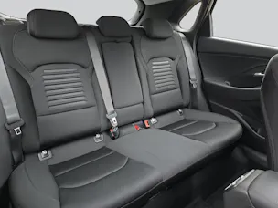 Hyundai i30 1.5 T-GDi Amplia