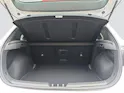 Hyundai i30 1.5 T-GDi Amplia