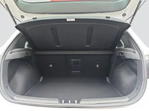 Hyundai i30 1.5 T-GDi Amplia
