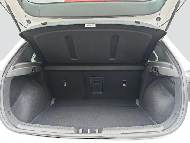 Hyundai i30 1.5 T-GDi Amplia