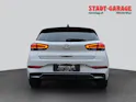 Hyundai i30 1.5 T-GDi Amplia