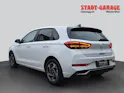 Hyundai i30 1.5 T-GDi Amplia
