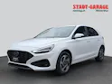 Hyundai i30 1.5 T-GDi Amplia