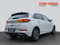 Hyundai i30 1.5 T-GDi Amplia
