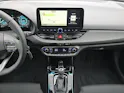 Hyundai i30 1.5 T-GDi Amplia
