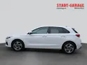 Hyundai i30 1.5 T-GDi Amplia