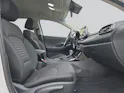 Hyundai i30 1.5 T-GDi Amplia