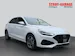 Hyundai i30 1.5 T-GDi Amplia