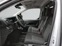Toyota PROACE Van L1 75KWh Advanced