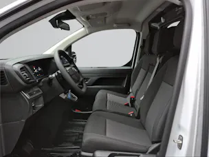 Toyota PROACE Van L1 75KWh Advanced