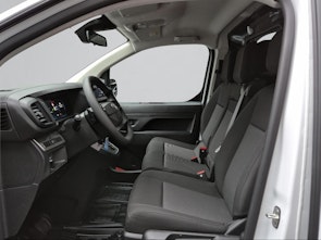 Vehicle image TOYOTA PROACE Van L1 75KWh Advanced