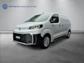 Toyota PROACE Van L1 75KWh Advanced