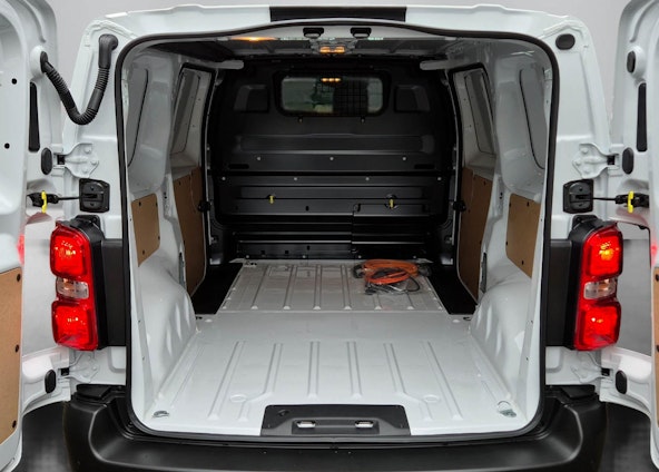 Vehicle image 11 Vehicle image 11