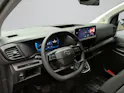 Toyota PROACE Van L1 75KWh Advanced